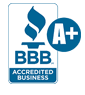 BBB Logo