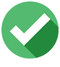 Google Gauranteed Icon