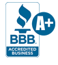 BBB A+ Accredited Westminster, CO