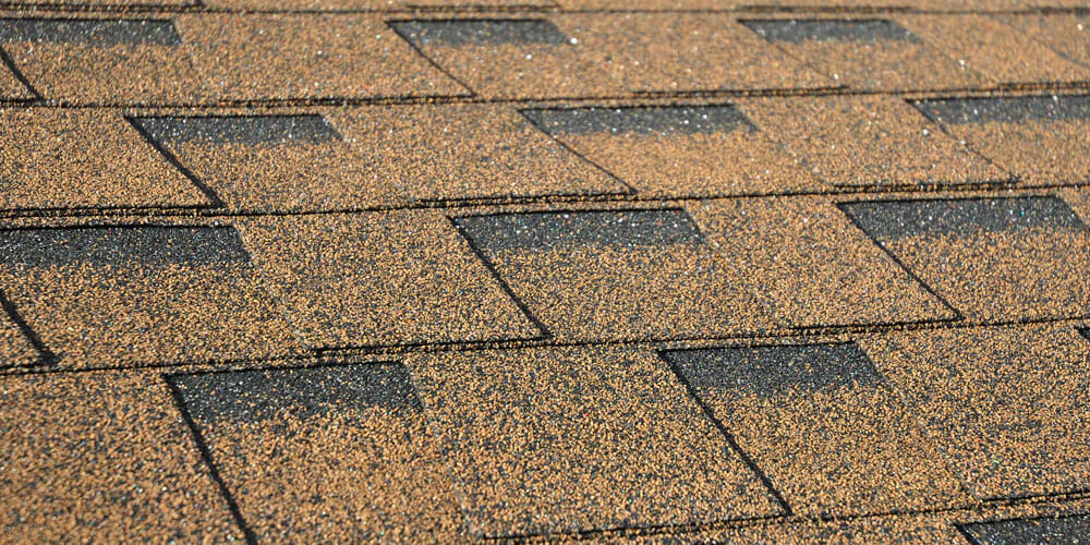 Architectural Shingle Roofing Specialists Westminster, CO