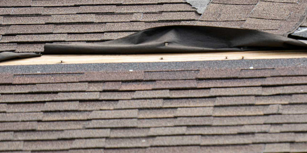 The Reliable Emergency Roof Repair Services Westminster, CO