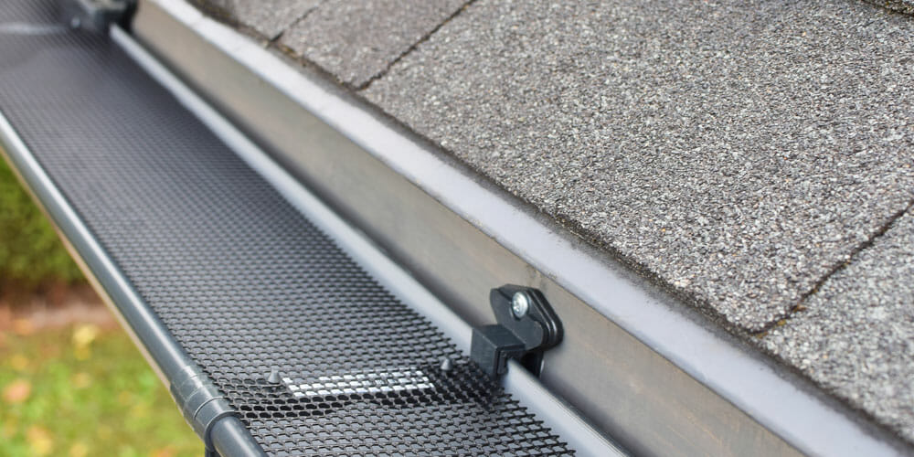 Local Gutter Guard Installation Specialists Westminster, CO