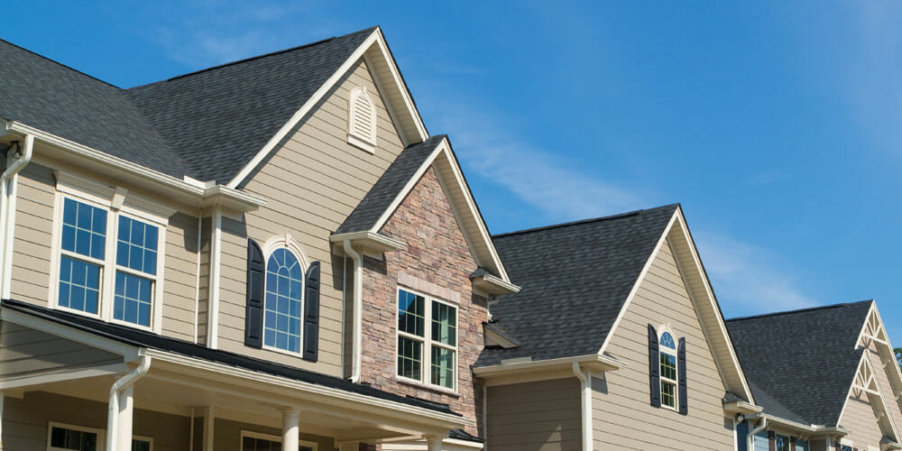 Premier Multi-Family Roofing Services Westminster, CO