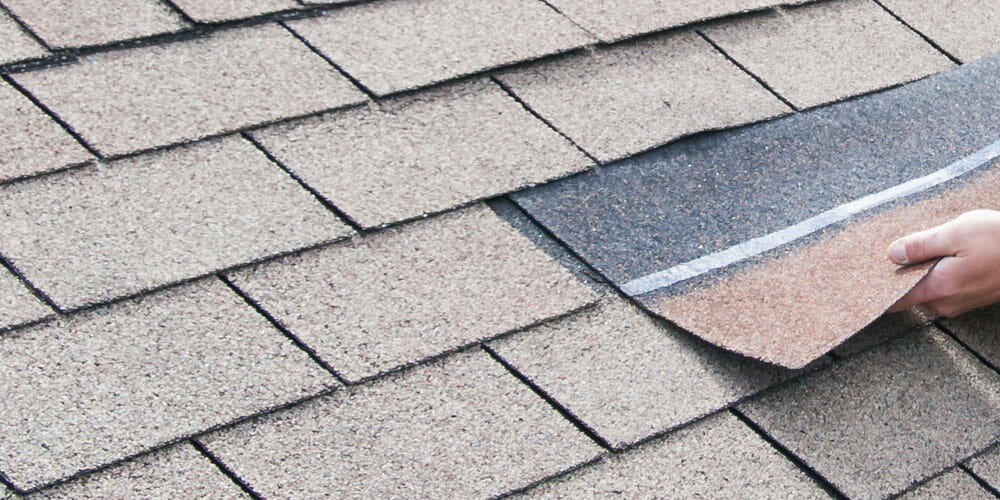 The Trusted Residential Roof Repair Specialists Westminster, CO
