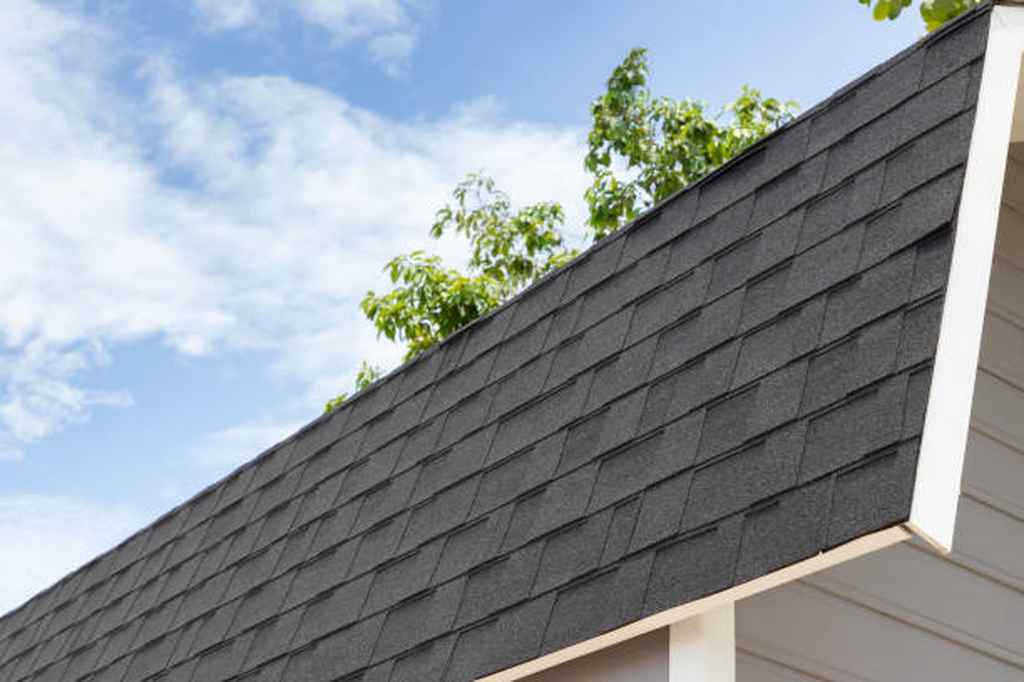 Westminster asphalt shingle roofing experts