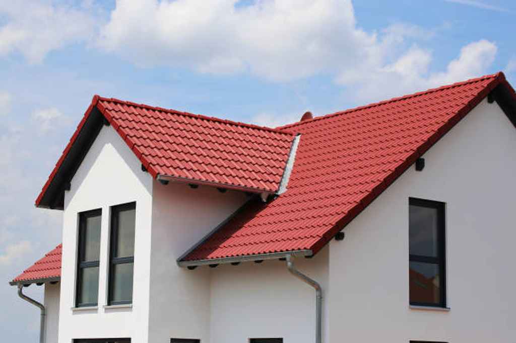 best metal roofing professionals Westminster, CO