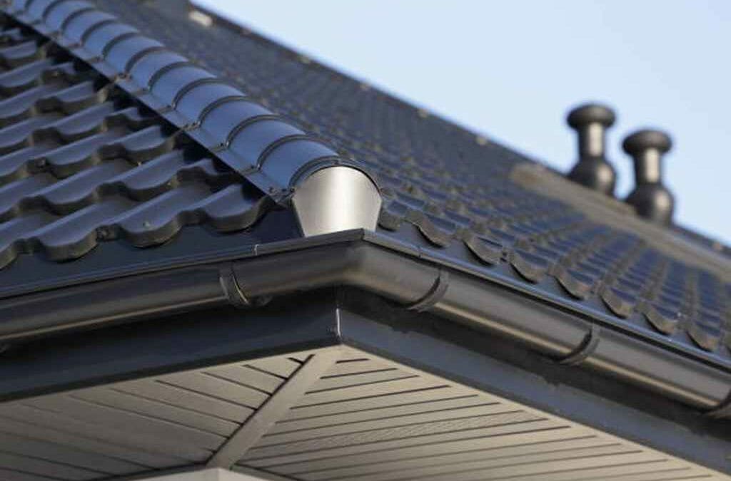 How Much A New Metal Roof Costs In Westminster