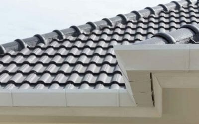 Which Metal Roof is Best for My Westminster Home?