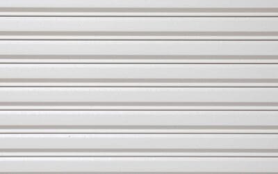 Home Trends: These Are the 3 Most Popular Siding Colors in Westminster