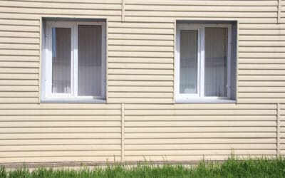 New Year, New Siding: The Hottest Siding Options in Northglenn This Year