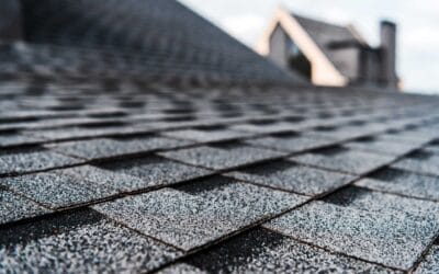 Local Loyalty: Why it’s Best to Hire a Roofer Local to Thornton
