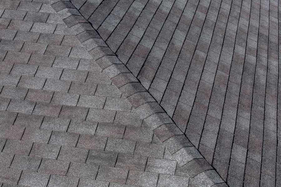 Local Roofing Company Thornton