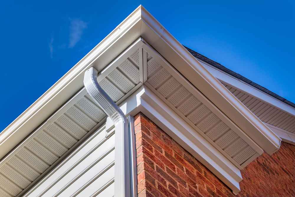 Most Popular Gutter Style in Westminster (Exploring Westminster, CO’s Top Gutter Style Choices)