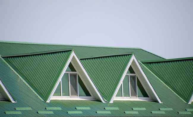 trusted metal roofing expert in Welby, CO