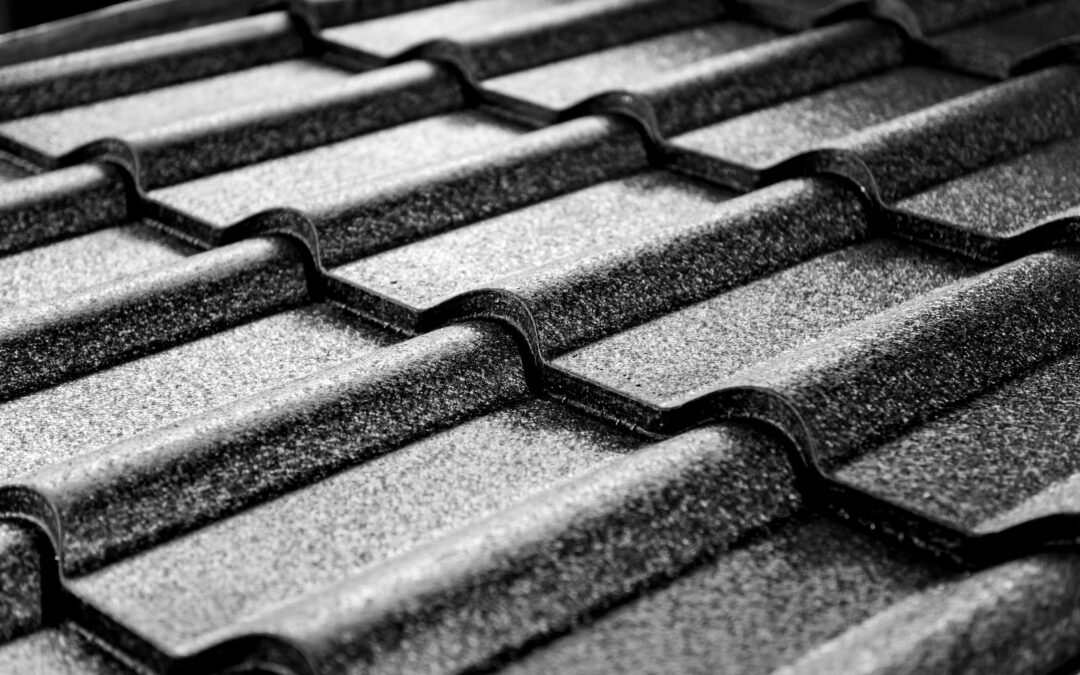 Will Metal Roofing Add Value to Your Home in Westminster?