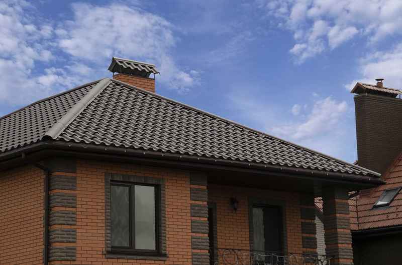 Trusted Metal Roofing Company Broomfield, CO