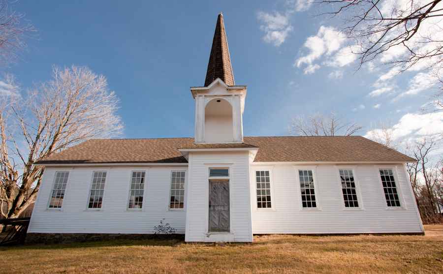 best roofing option for churches, Westminster CO