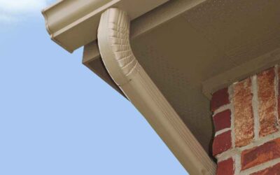 Choosing the Best Gutters for Your Home in Westminster | Expert Guide
