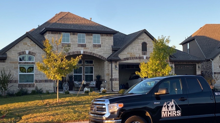 Do Roofers in Westminster Need to Be Licensed and Insured?