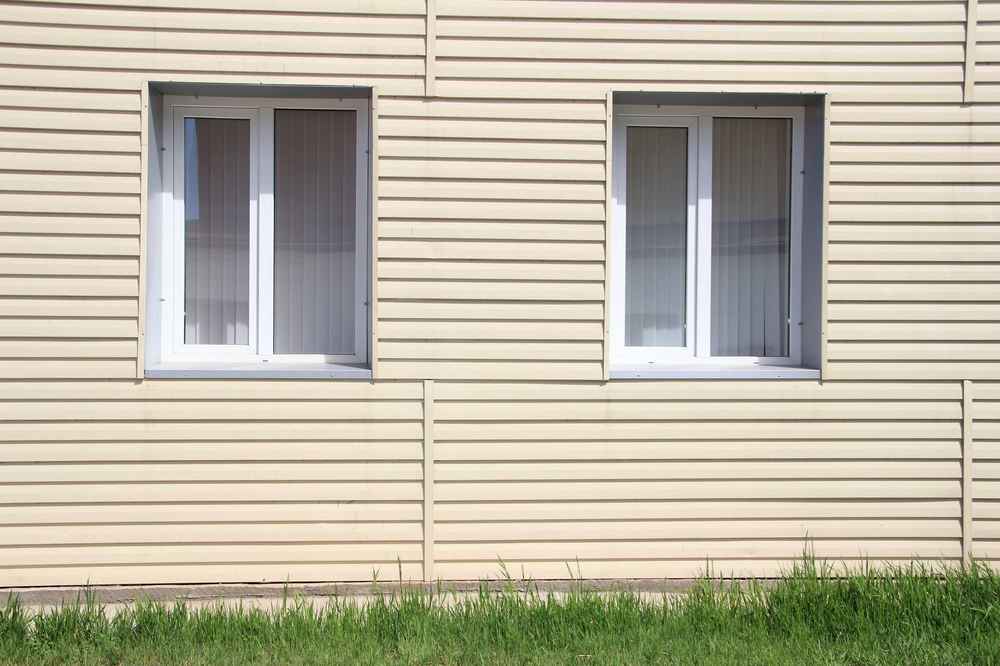 10 Questions to Ask Your Siding Contractor | Westminster Guide