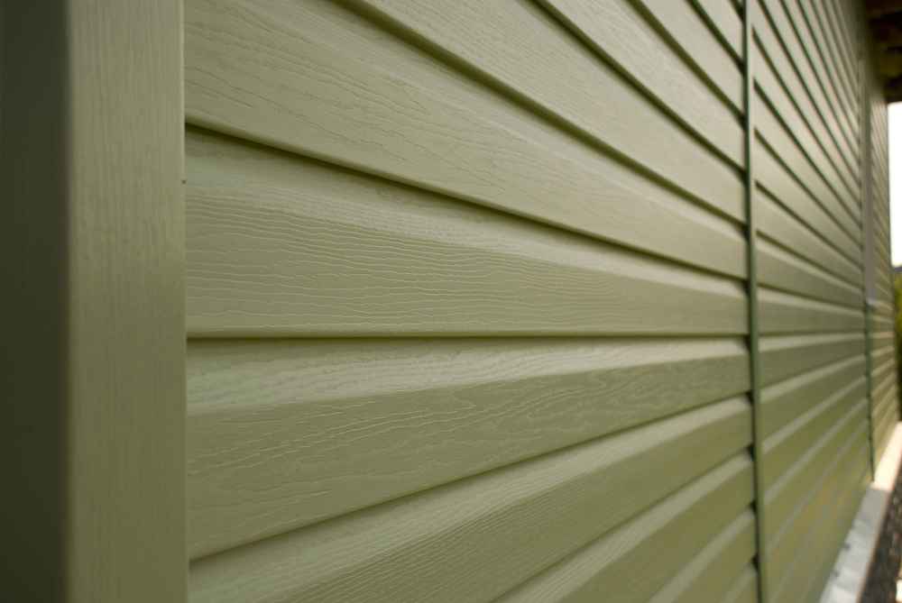 Why Is Siding Important? How It Protects Your Home in Westminster