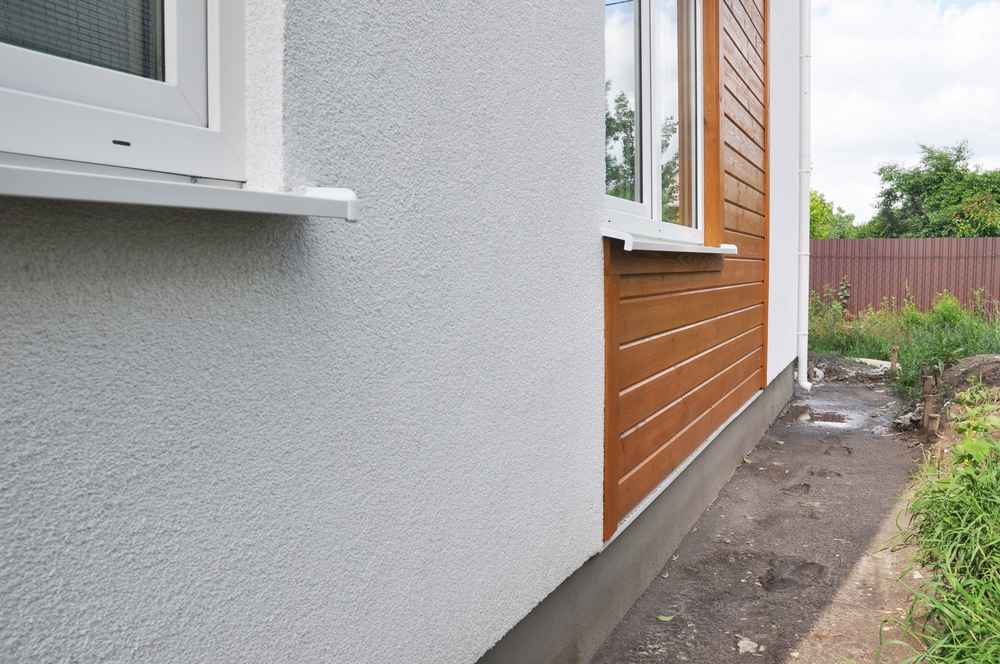 trusted siding installer in Westminster CO