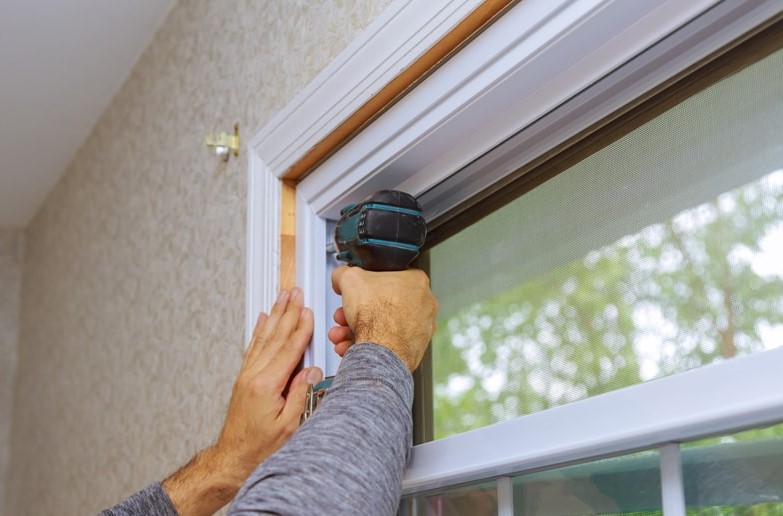 5 Signs It’s Time to Replace Your Windows in Westminster