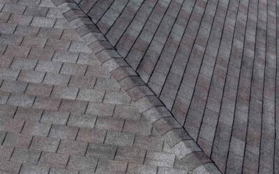 How Long Do Asphalt Shingles Last? A Guide to Roof Lifespan and Timing
