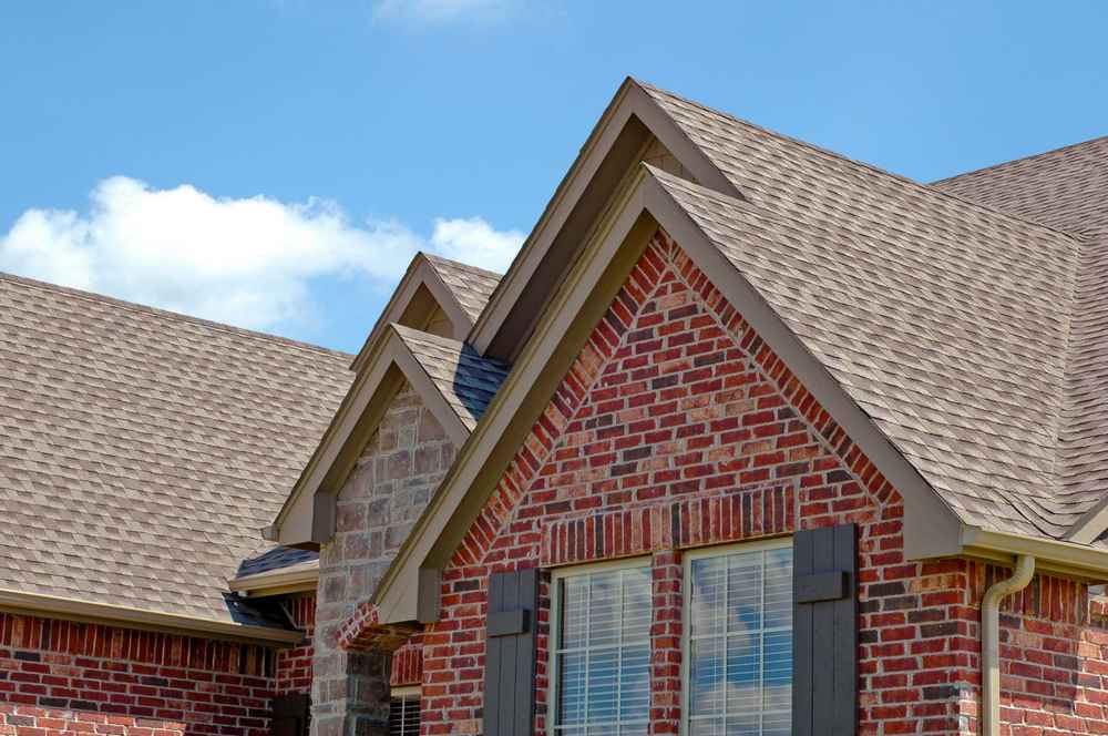 Comparing Asphalt Shingle Types for Colorado Homes