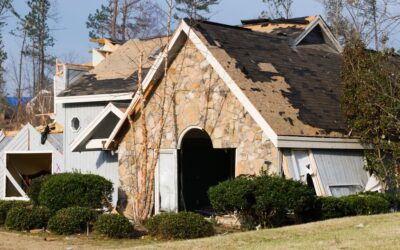 Understanding Roof Insurance Claims After Storm Damage