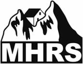 Mile High Roofing Services Westminster, CO