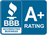 HomeAdvisor Approved, BBB A+ Roofing Contractor, Owens Corning Preferred, Google Guarantee Westminster, CO