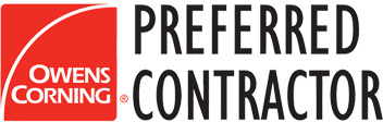 Preferred Contractor