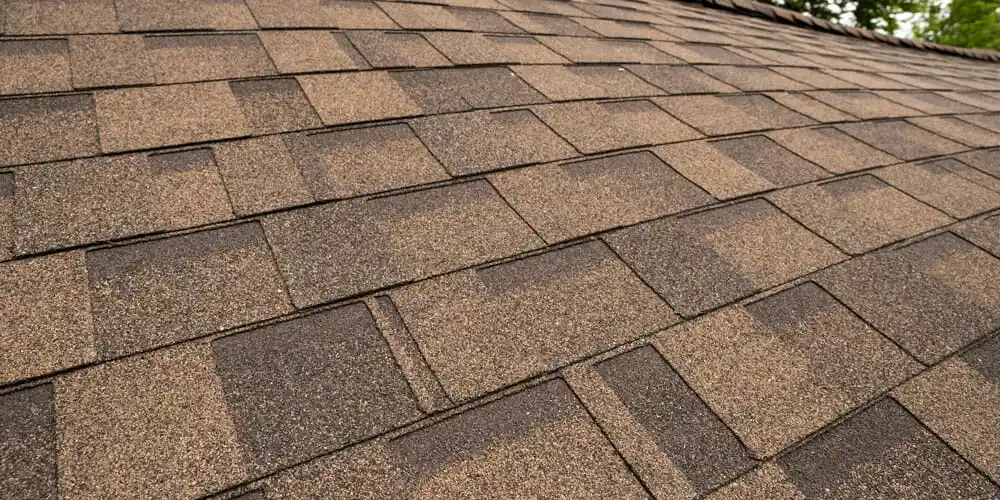 Best Asphalt Shingle Roofing in Boulder