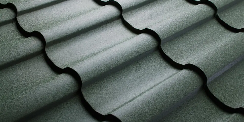 Mile High Roofing Services photo 8