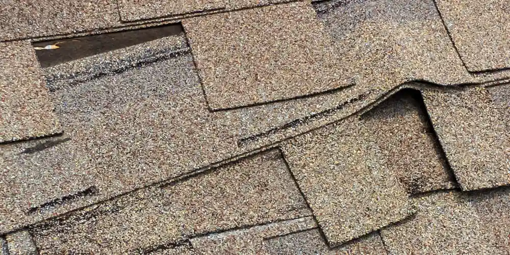 Mile High Roofing Services photo 7