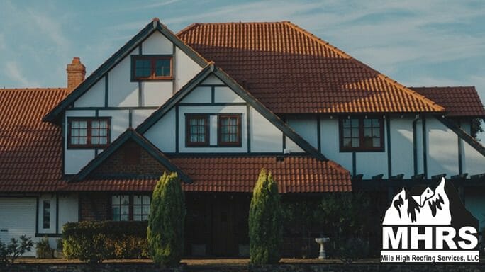 Longmont Roofing Service Areas and Neighborhoods We Serve by Mile High Roofing Contractor in Longmont, CO Roofing services in Prospect New Town, Fox Hill, Hover Acres, Renaissance, and Vrain Ranch by Mile High Roofing Contractor in Longmont, CO