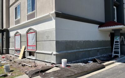 Ultimate Exterior House Painting Guide for North Metro Denver Homeowners