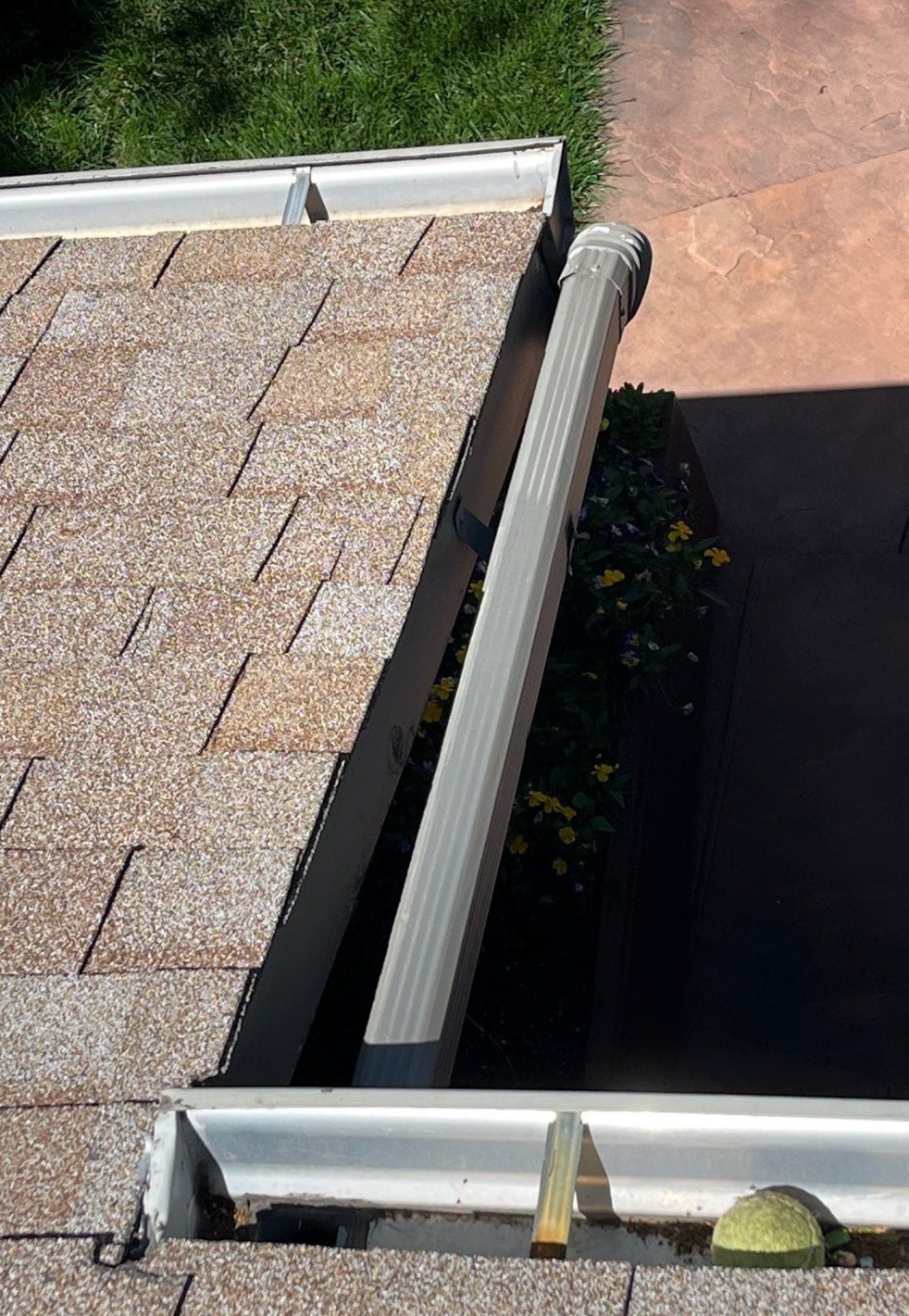 Roof-Replacement-vertical Roof Replacement